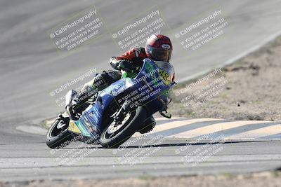 media/Jan-17-2026-CVMA (Sat) [[ab348a895b]]/Race 3-Formula UL-CVMA Hooligans-American Thunder/